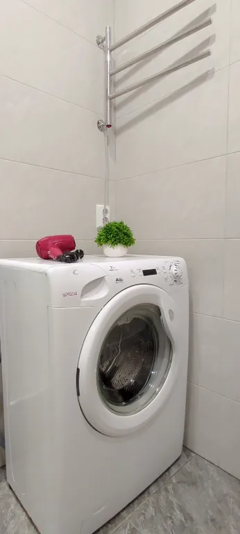 Студия Бархатный сезон