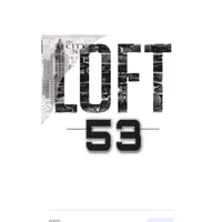 Апартаменты_Loft_5.3