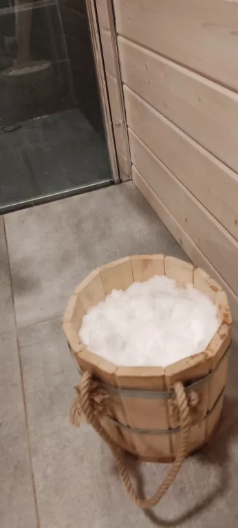 Гостевой дом