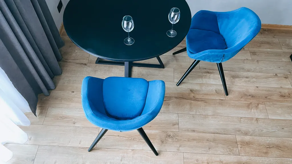 Лофт-студия Новые сады