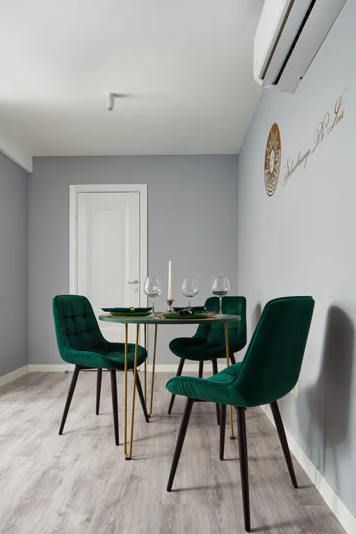 Солнечная де-люкс 2