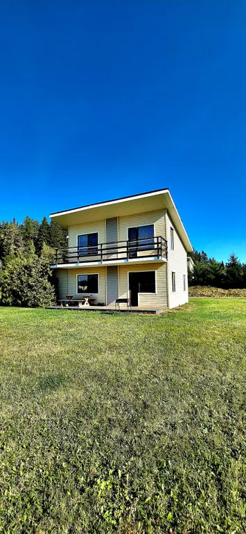 Коттеджный комплекс Куркиёки у леса Коттедж 3 — аренда посуточно в Куркиеки