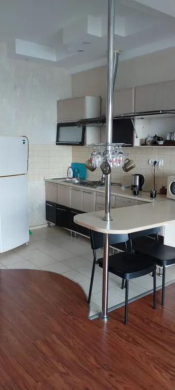 Солнце и Море