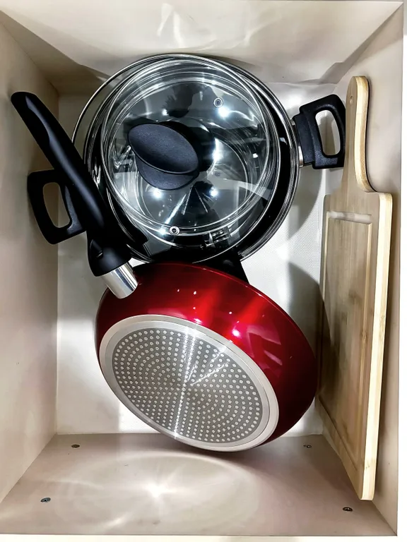 Квартира Квартира Ваш собственный маленький мир — Казань