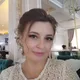 Ольга