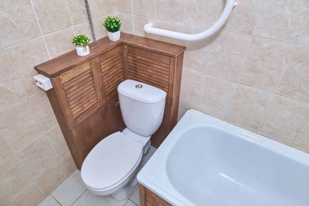 Уютная студия на Б. Подгорной, 87 № 20