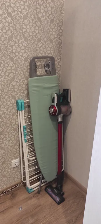 Квартира Уютная квартира в курортном городе — Светлогорск