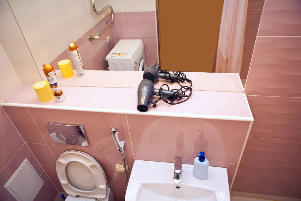 Квартира остановка Эталон/рядом МТЦ Новый