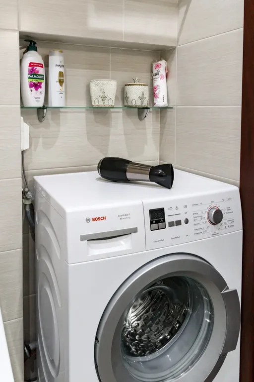 Апартаменты на МОПРа