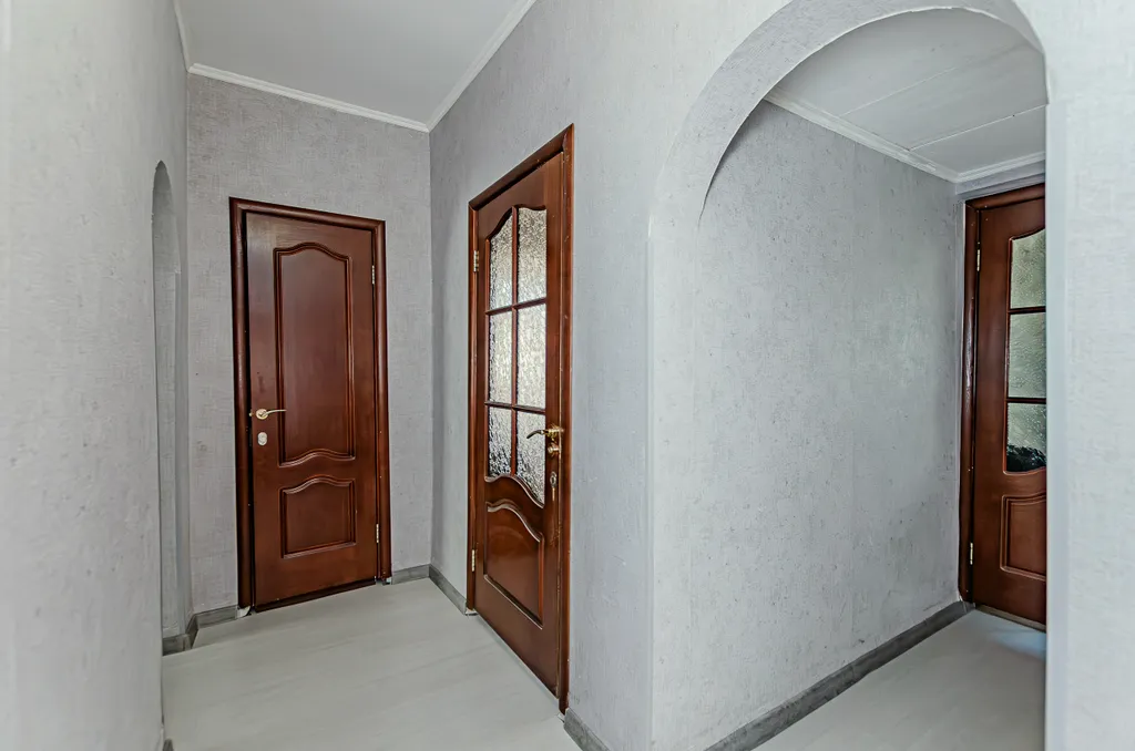 Исторический центр