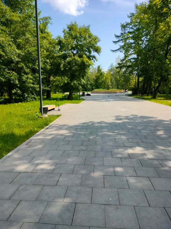 Квартира 2-комнатная уютная квартира — Екатеринбург
