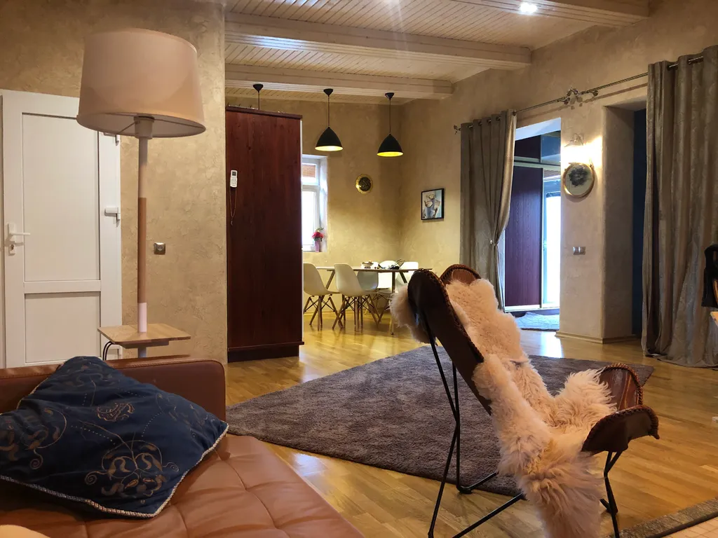 Вилла Студио