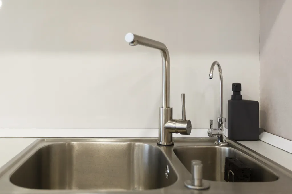 Просторная, светлая студия в центре города