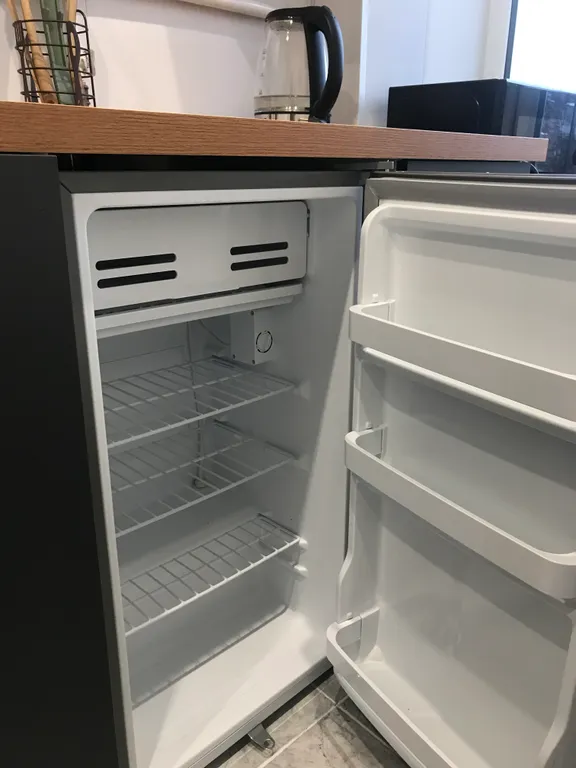 Уютная квартира в центре города, заезд бесконтактно