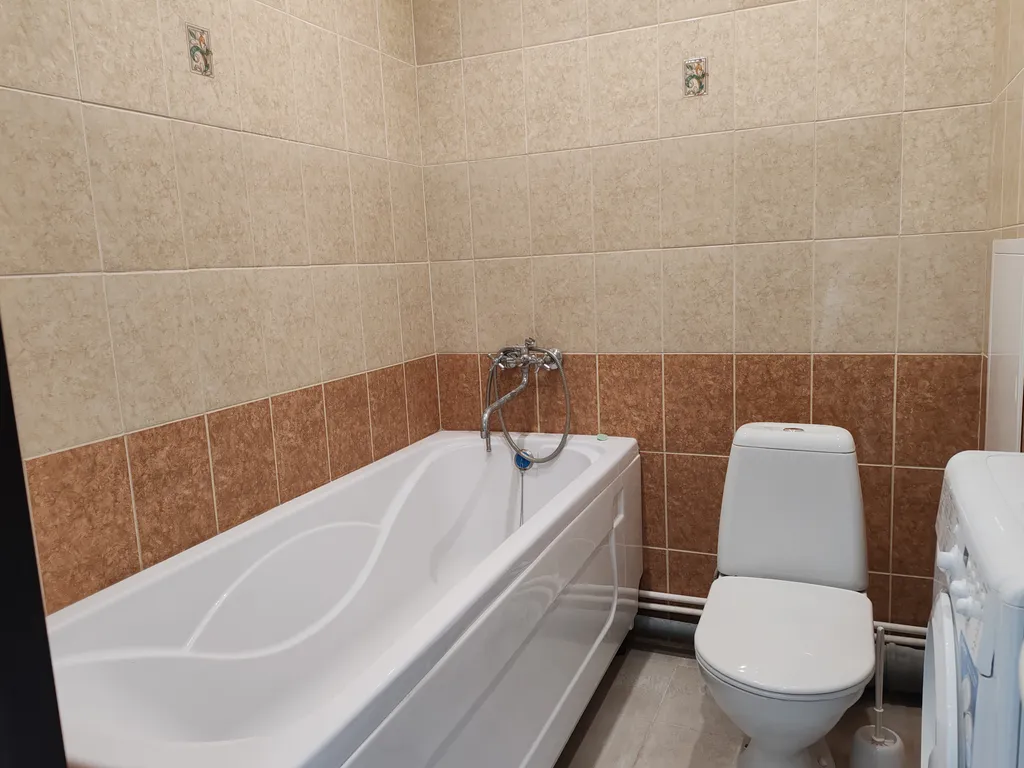 Знсрент Бунина 6 петровский