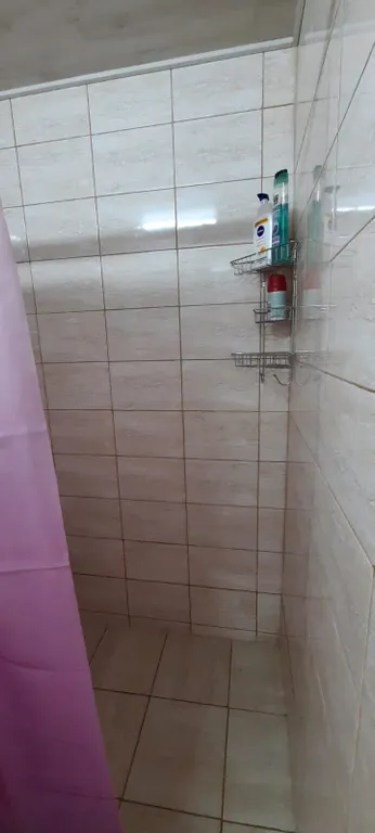 Хутор Лампи