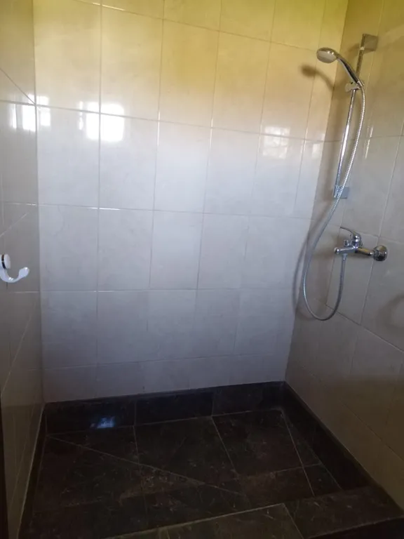 Замок у мыса Фиолент