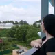 Дарья