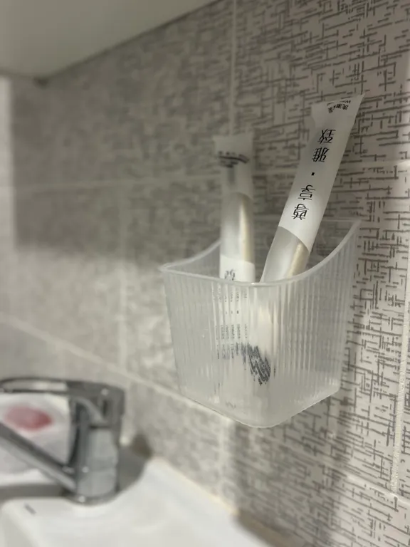 Уютная квартира в пригороде Казани