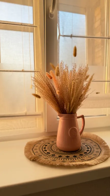 Стильный кролик