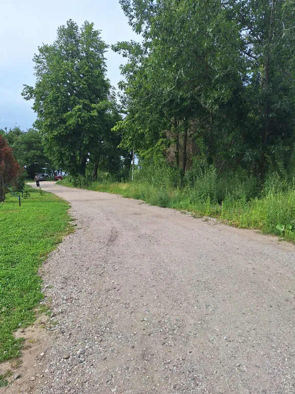 Уютная квaртира в новом комплекcе