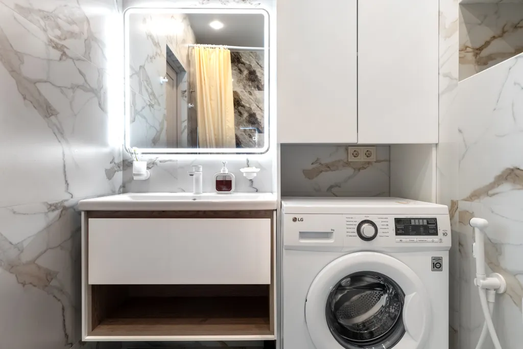 Квартира Квартира ЖК Фрукты Гранат 3243 — Сириус