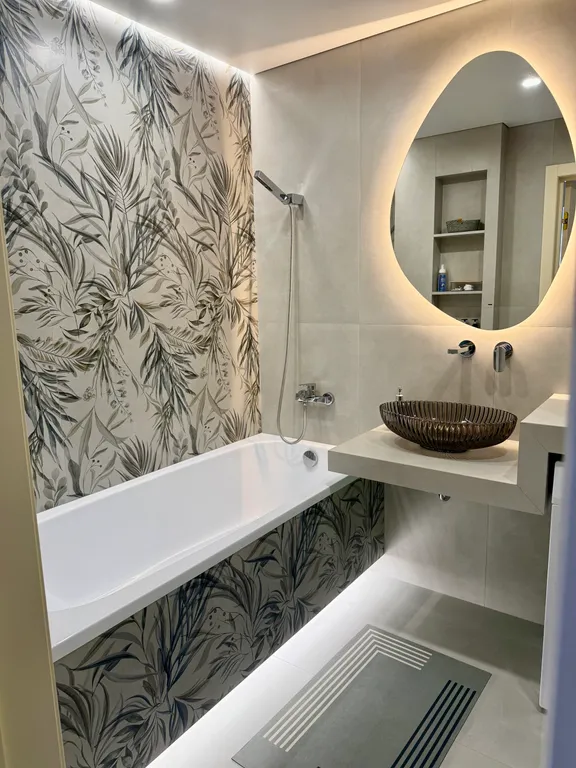 Лучше Бреста нету места