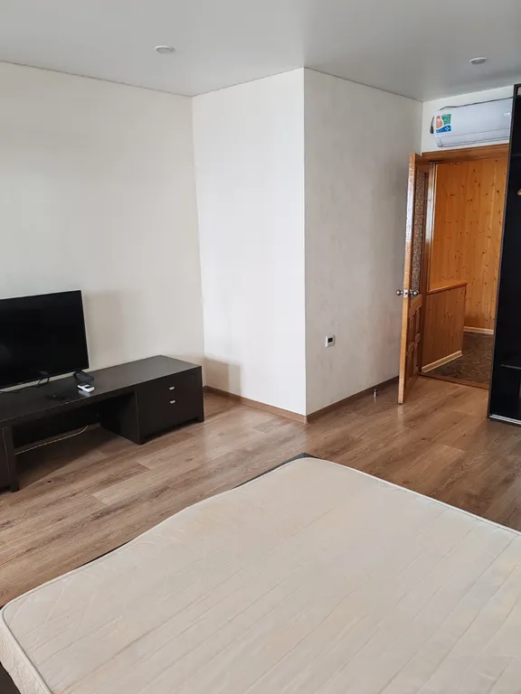 Отдых на море в 10 шагах с прекрасным видом