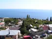 Вид на море