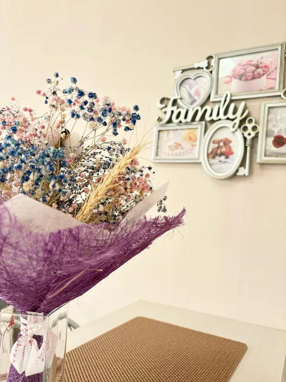 Квартира Квартира Уютная студия на красивой набережной — Красноярск