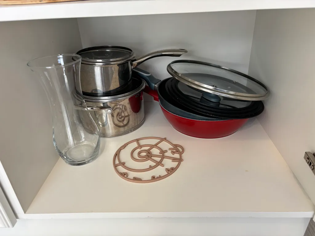 Стильная 1‑комнатная квартира в центре, идеальна для пары