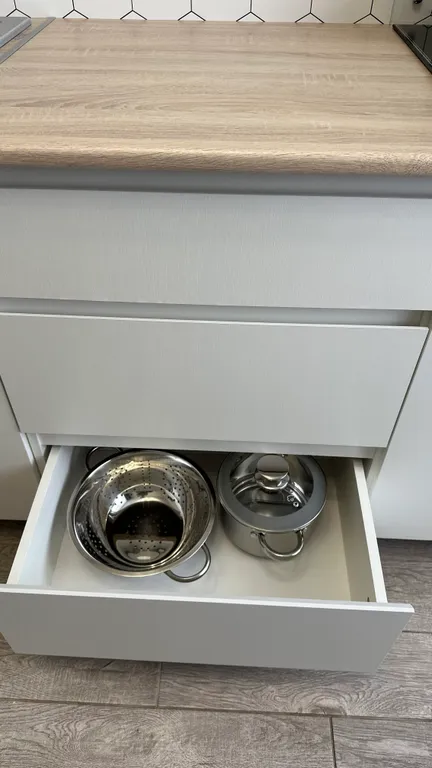 Отличная видовая квартира в центре города