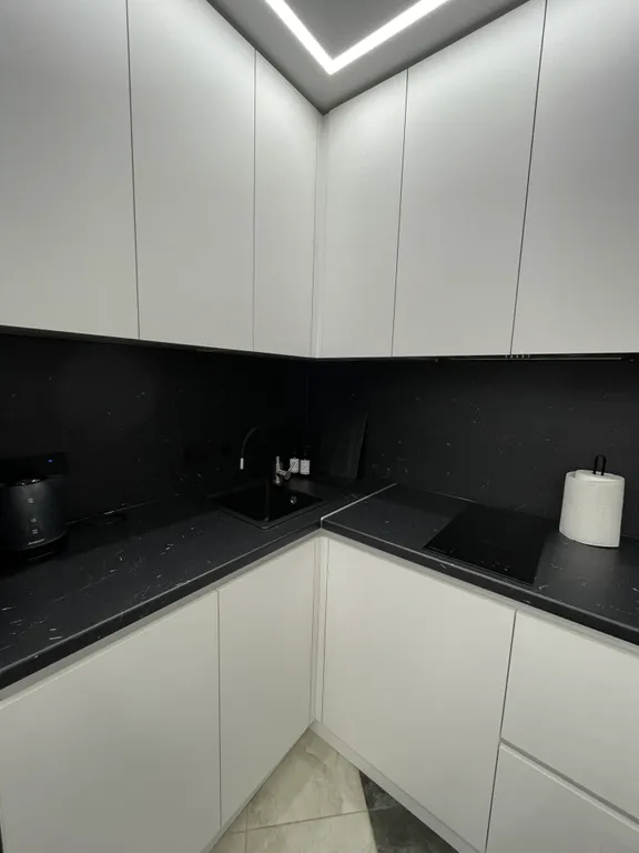 Коттедж Баня Атмосфера Релакса