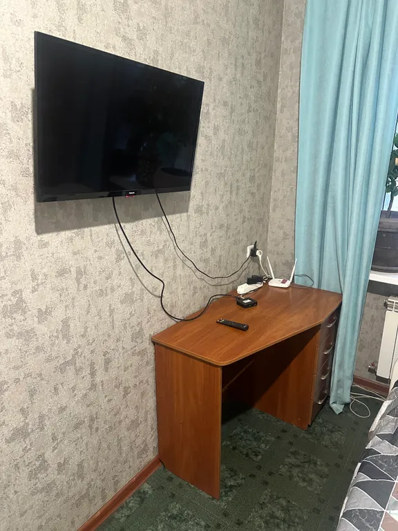 Квартира центр района УВЗ