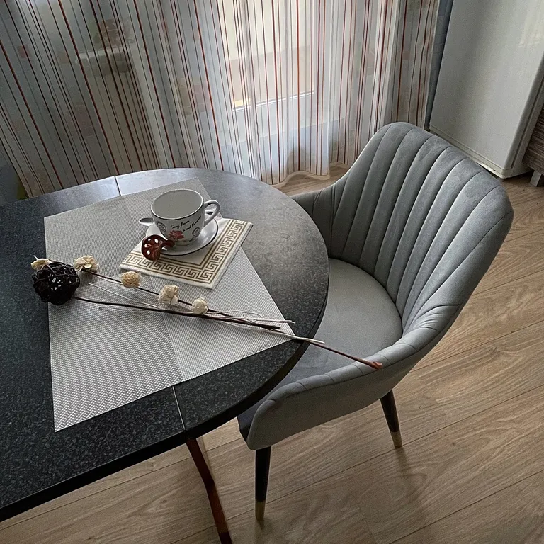 Квартира Квартира Apartments TITAN у входа в метро — Минск
