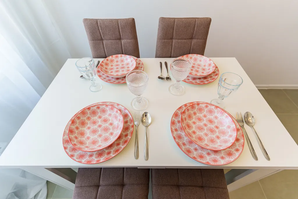 Апартаменты в ЖК Черноморский - 2 от LetoApart