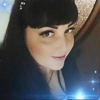 Алеся