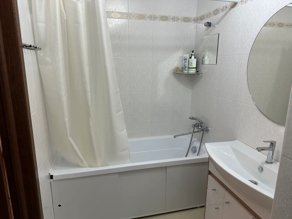 Еще ближе к морю