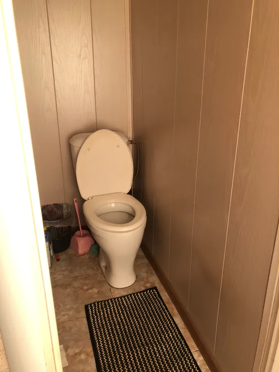 Уютная квартира в центре Заводского района