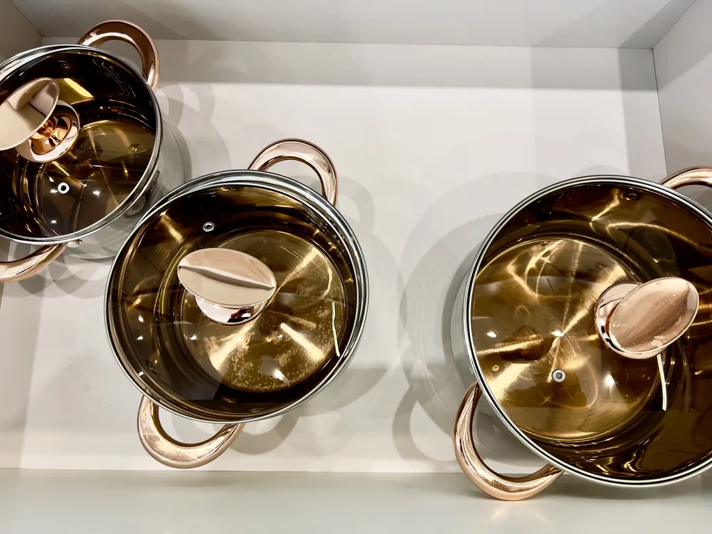 Апартаменты семейные в ЖК CityLife в центре города