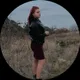 Татьяна