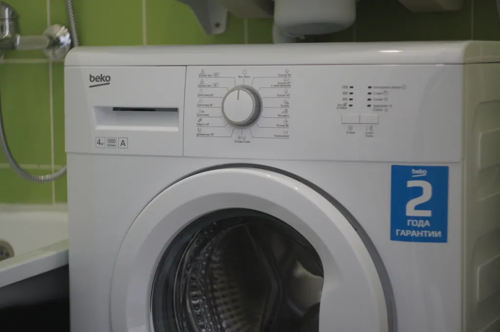 Уютная студия вблизи станции метро "Площадь Ленина"