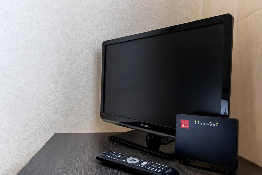 Крупногабаритная квартира в самом центре города