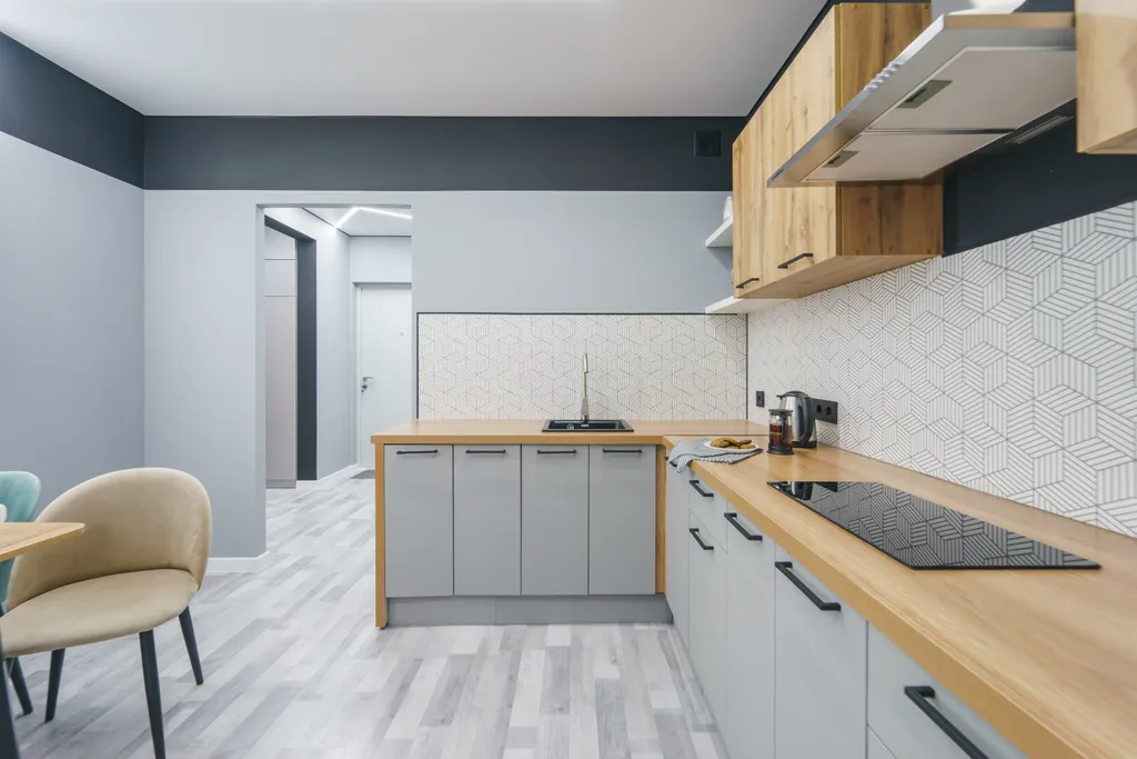 Ваш выбор для деловых поездок