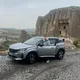 Виталий