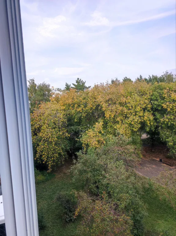 Уютная светлая квартира в центре в тихом районе