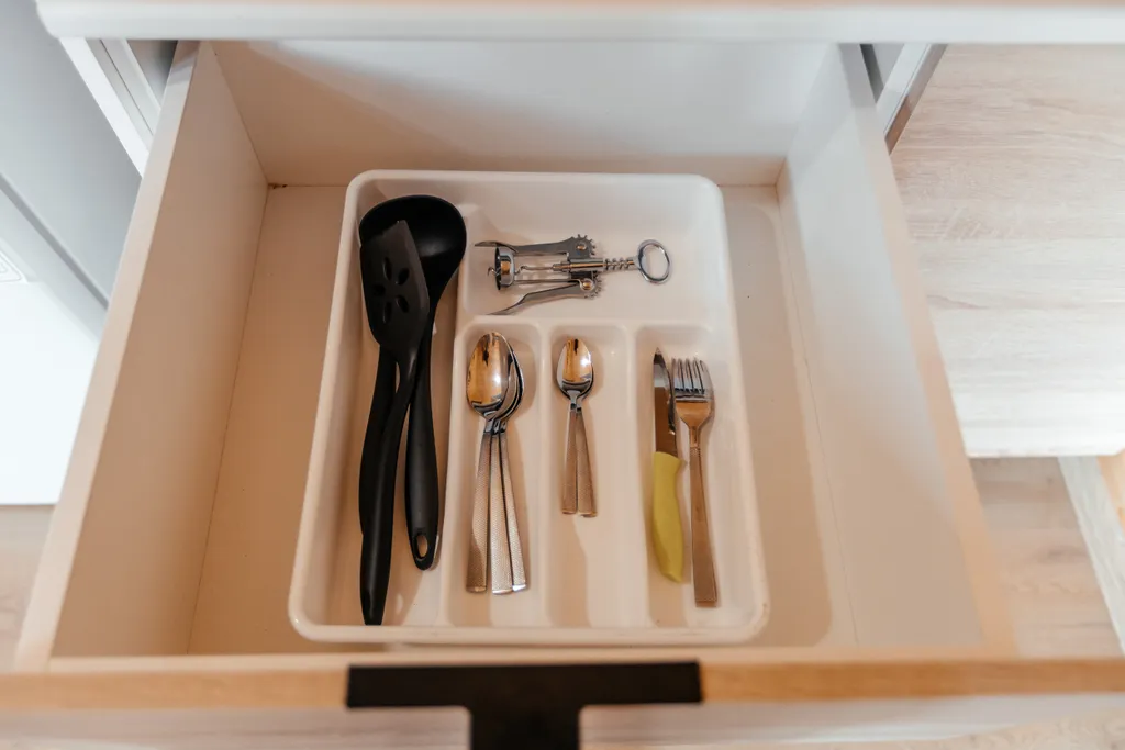 Дом 3 (с видом на озеро)