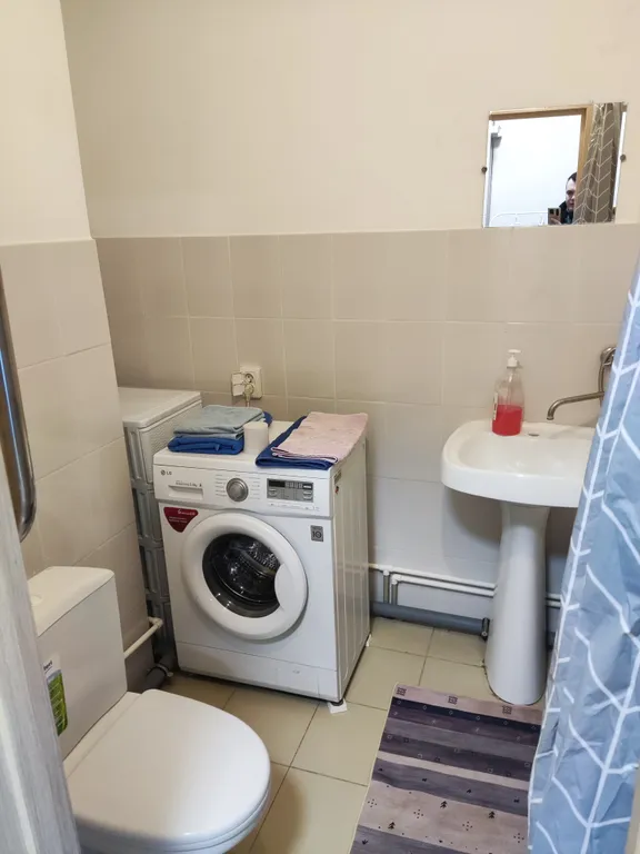 Времена Года