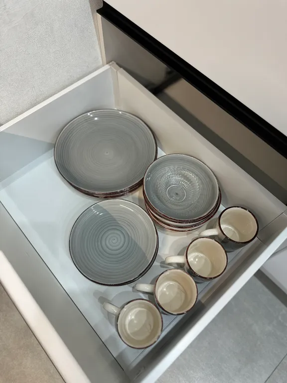 Квартира студия апартамент с видом на парк