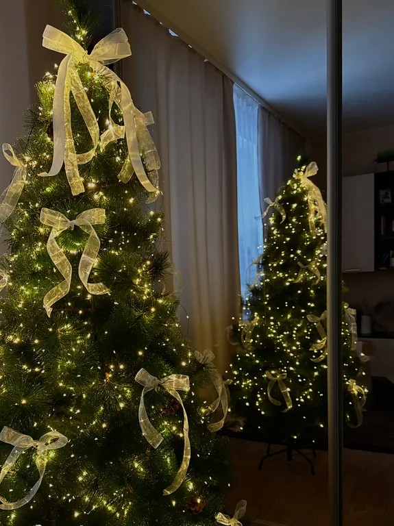 Уютная квартира в экологически чистом районе